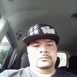 Meet your Posher, Clyde